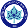 Esogü Logo