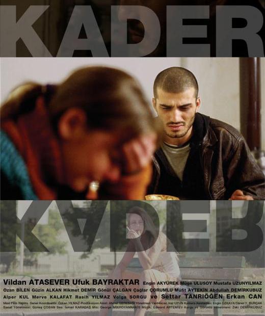 Kader