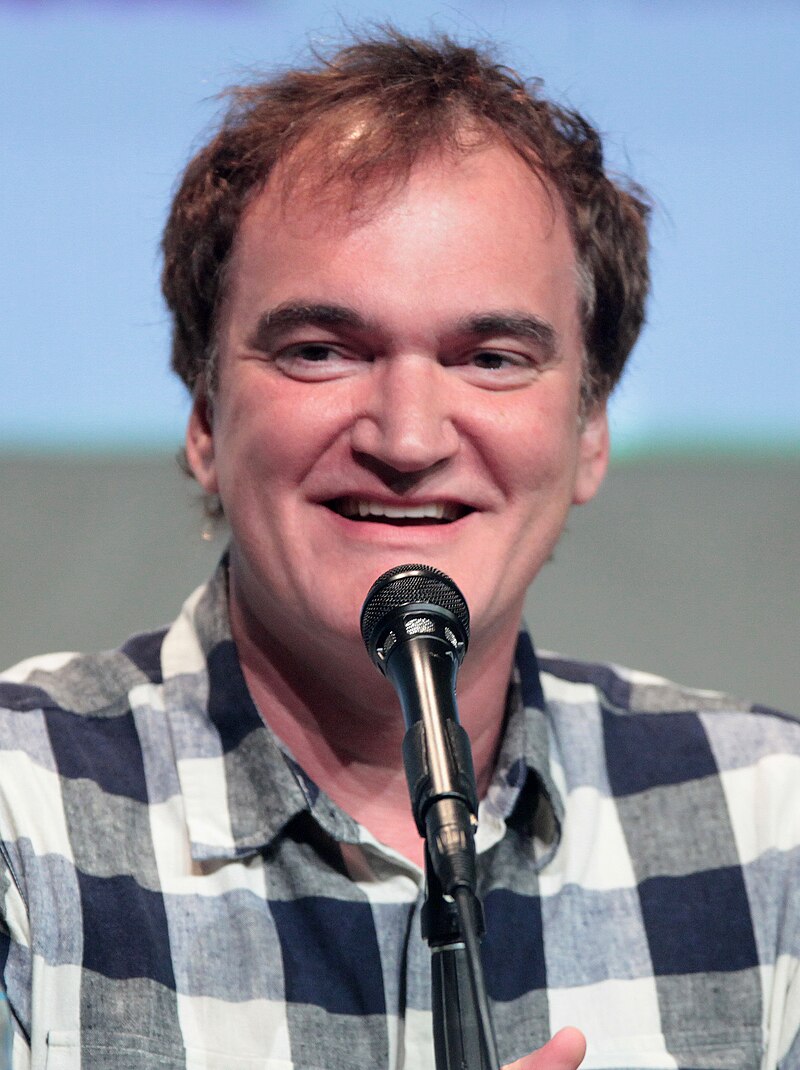 Quentin