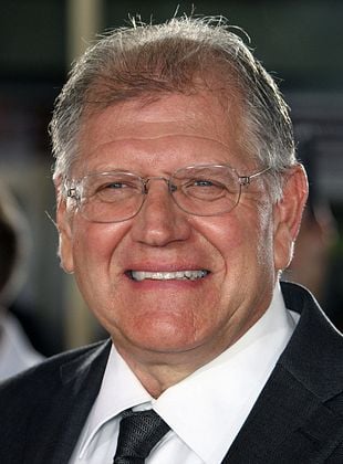Robert